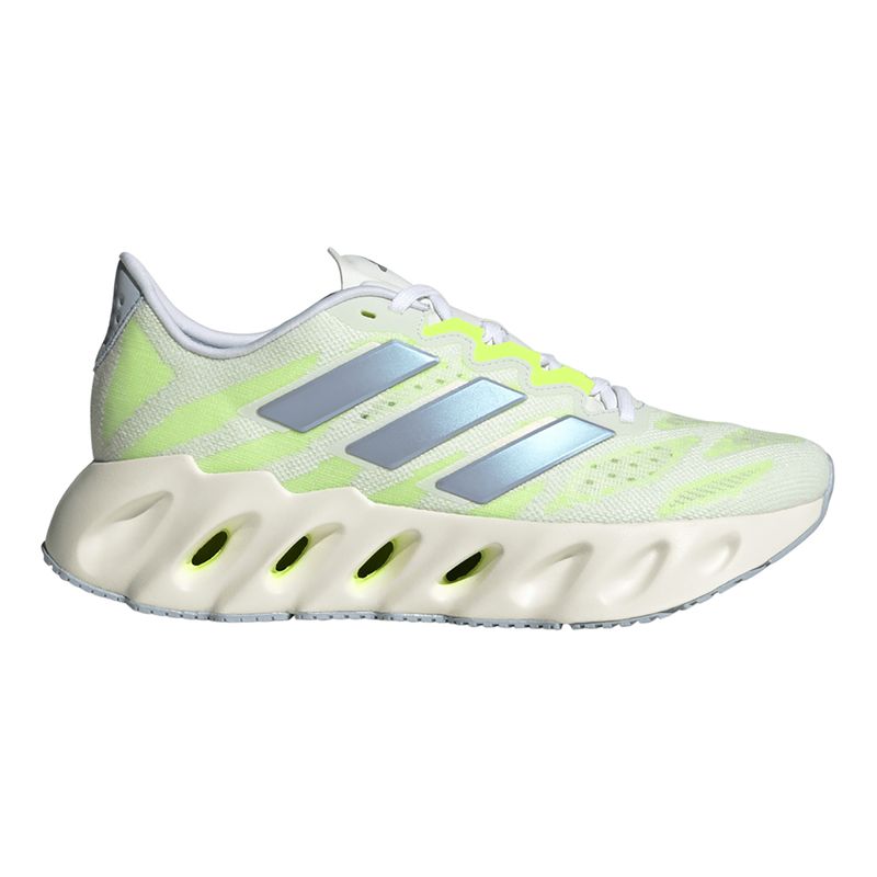 Zapatillas-adidas-Switch-Fwd-W-LATERAL-DERECHO