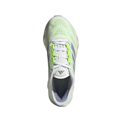 Zapatillas adidas Switch Fwd W