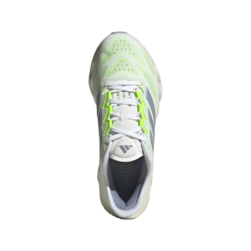 Zapatillas-adidas-Switch-Fwd-W-SUPERIOR-CAPELLADA