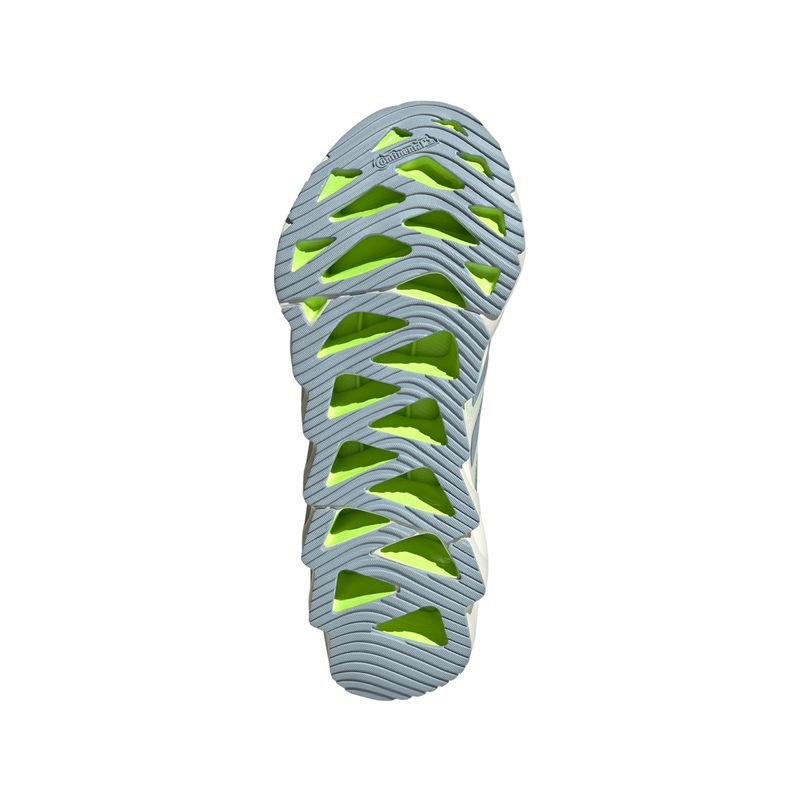 Zapatillas-adidas-Switch-Fwd-W-POSTERIOR-TALON