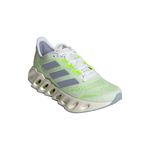 Zapatillas-adidas-Switch-Fwd-W-INFERIOR-SUELA