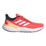 Zapatillas-adidas-Solarboost-5-M-LATERAL-DERECHO