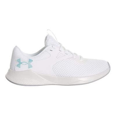 Zapatillas Under Armour Charged Aurora 2