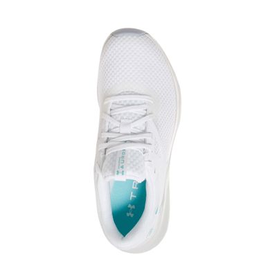 Zapatillas Under Armour Charged Aurora 2