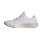 Zapatillas-Under-Armour-Charged-Aurora-2-INTERNO-DERECHO