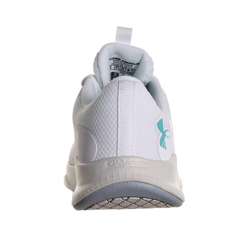 Zapatillas-Under-Armour-Charged-Aurora-2-POSTERIOR-TALON