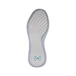 Zapatillas-Under-Armour-Charged-Aurora-2-INFERIOR-SUELA