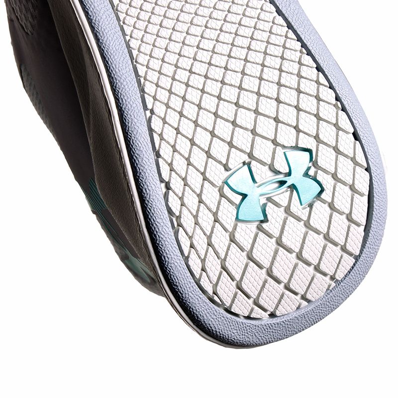 Zapatillas-Under-Armour-Charged-Aurora-2-DETALLES-2