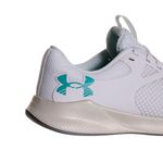 Zapatillas-Under-Armour-Charged-Aurora-2-DETALLES-3