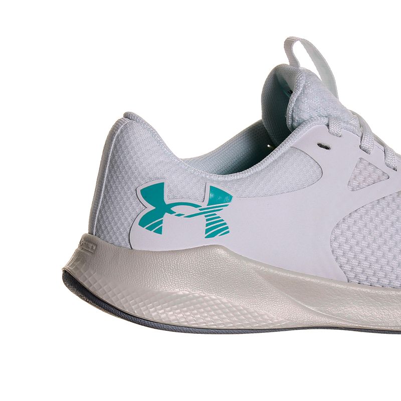 Zapatillas-Under-Armour-Charged-Aurora-2-DETALLES-3