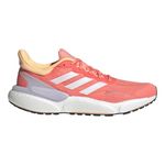 Zapatillas-adidas-Solarboost-5-W-LATERAL-DERECHO