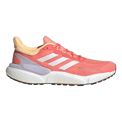 Zapatillas adidas Solarboost 5 W