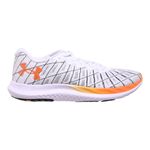 Zapatillas-Under-Armour-Ua-Charged-Breeze-2-LATERAL-DERECHO