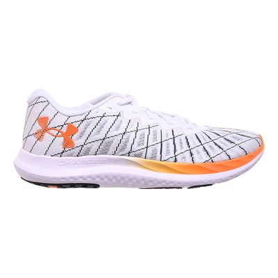 Zapatillas Under Armour Ua Charged Breeze 2