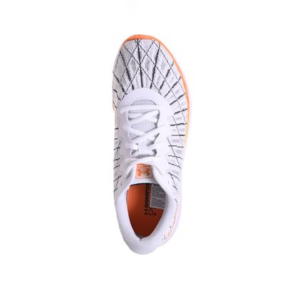 Zapatillas Under Armour Ua Charged Breeze 2