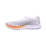 Zapatillas-Under-Armour-Ua-Charged-Breeze-2-INTERNO-DERECHO