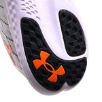 Zapatillas-Under-Armour-Ua-Charged-Breeze-2-DETALLES-2