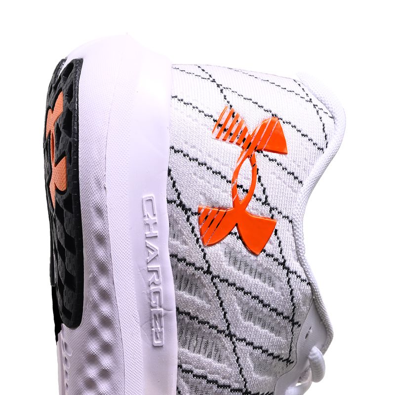 Zapatillas-Under-Armour-Ua-Charged-Breeze-2-DETALLES-3