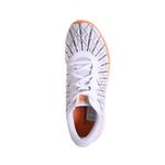 Zapatillas-Under-Armour-Ua-Charged-Breeze-2-