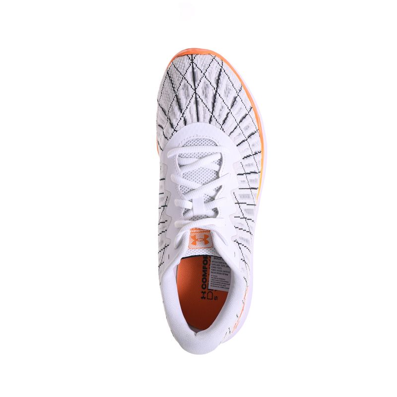 Zapatillas-Under-Armour-Ua-Charged-Breeze-2-