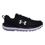 Zapatillas-Under-Armour-Ua-W-Charged-Assert-10-LATERAL-DERECHO