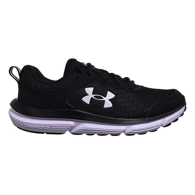 Zapatillas-Under-Armour-Ua-W-Charged-Assert-10-LATERAL-DERECHO