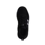 Zapatillas-Under-Armour-Ua-W-Charged-Assert-10-SUPERIOR-CAPELLADA
