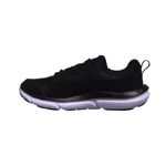 Zapatillas-Under-Armour-Ua-W-Charged-Assert-10-INTERNO-DERECHO