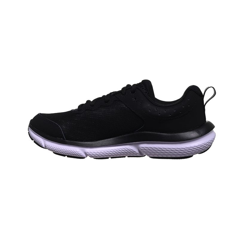 Zapatillas-Under-Armour-Ua-W-Charged-Assert-10-INTERNO-DERECHO
