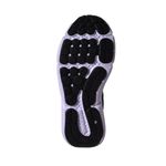Zapatillas-Under-Armour-Ua-W-Charged-Assert-10-INFERIOR-SUELA