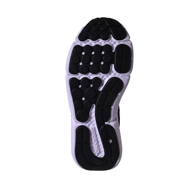 Zapatillas-Under-Armour-Ua-W-Charged-Assert-10-INFERIOR-SUELA