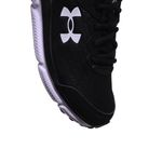 Zapatillas-Under-Armour-Ua-W-Charged-Assert-10-DETALLES-1