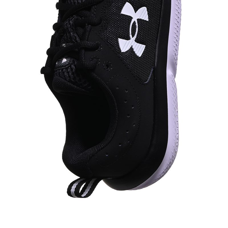 Zapatillas-Under-Armour-Ua-W-Charged-Assert-10-DETALLES-2