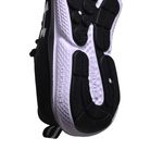 Zapatillas-Under-Armour-Ua-W-Charged-Assert-10-DETALLES-3