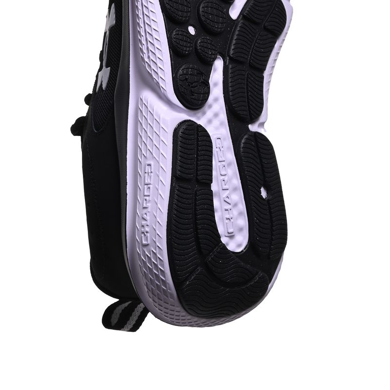 Zapatillas-Under-Armour-Ua-W-Charged-Assert-10-DETALLES-3