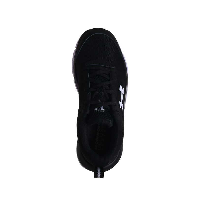 Zapatillas-Under-Armour-Ua-W-Charged-Assert-10-