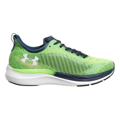 Zapatillas Under Armour Ua Pacer