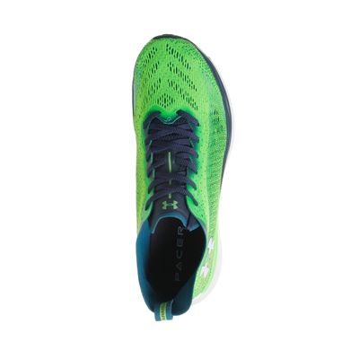 Zapatillas Under Armour Ua Pacer