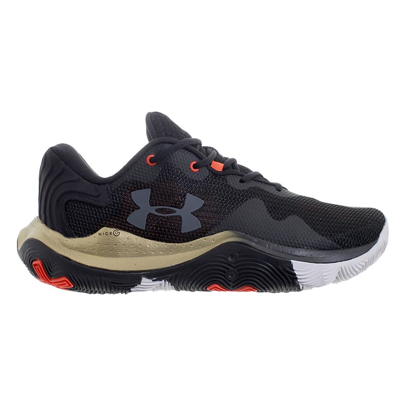 Zapatillas-Under-Armour-Basket-Ua-Buzzer-LATERAL-DERECHO