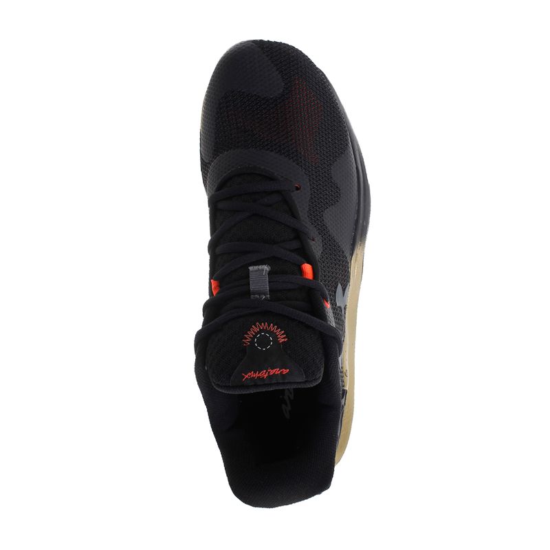 Zapatillas-Under-Armour-Basket-Ua-Buzzer-SUPERIOR-CAPELLADA