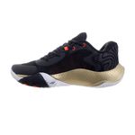 Zapatillas-Under-Armour-Basket-Ua-Buzzer-INTERNO-DERECHO
