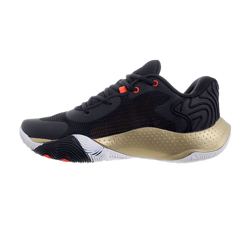 Zapatillas-Under-Armour-Basket-Ua-Buzzer-INTERNO-DERECHO