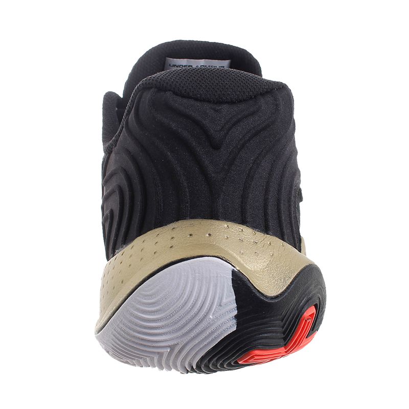 Zapatillas-Under-Armour-Basket-Ua-Buzzer-POSTERIOR-TALON