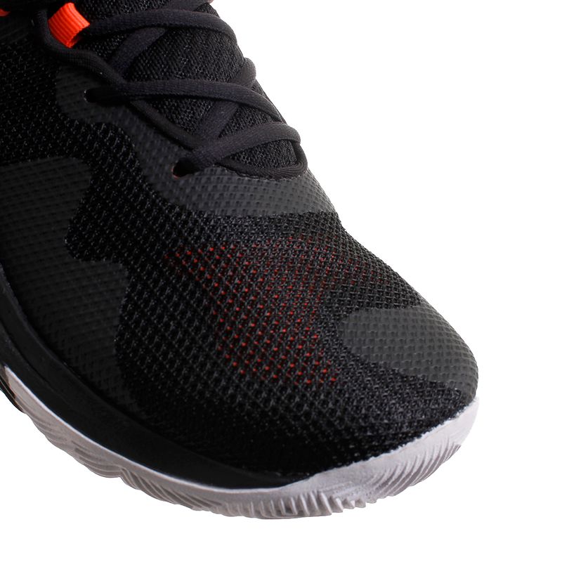 Zapatillas-Under-Armour-Basket-Ua-Buzzer-DETALLES-1