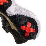 Zapatillas-Under-Armour-Basket-Ua-Buzzer-DETALLES-2