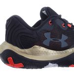 Zapatillas-Under-Armour-Basket-Ua-Buzzer-DETALLES-3