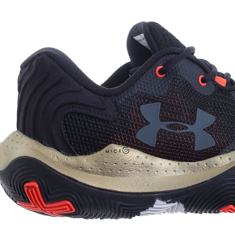 Zapatillas-Under-Armour-Basket-Ua-Buzzer-DETALLES-3