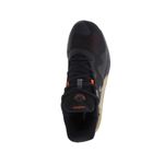 Zapatillas-Under-Armour-Basket-Ua-Buzzer-