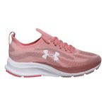 Zapatillas-Under-Armour-Ua-Charged-Slight-Se-Lam-LATERAL-DERECHO