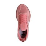 Zapatillas-Under-Armour-Ua-Charged-Slight-Se-Lam-SUPERIOR-CAPELLADA